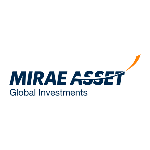 Mirae Asset Securities
