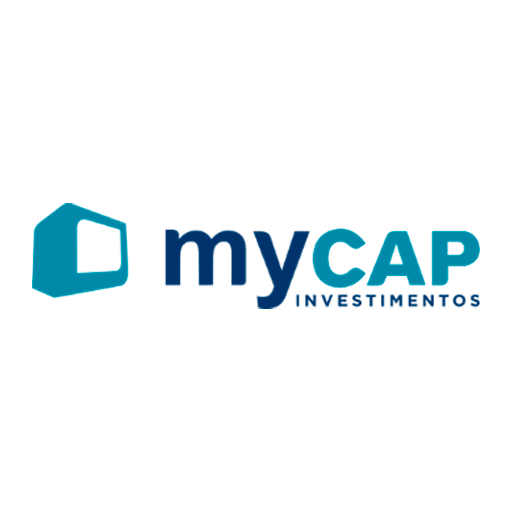 MyCap